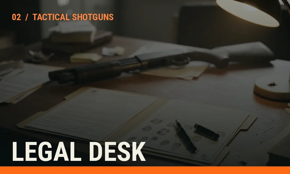 Legislation documents and references